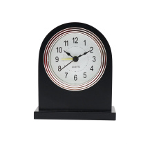 Good Quality Table Alarm Clock